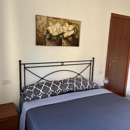 La Spezia Picco Centrale Экстерьер фото